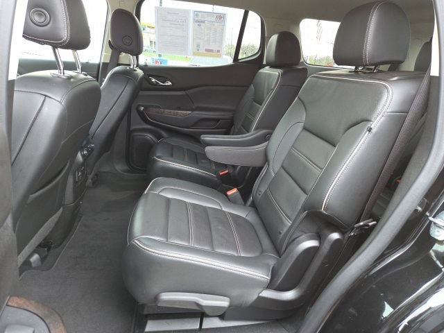 2023 GMC Acadia Denali - Photo 14