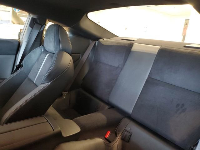 2025 Toyota GR86 Premium - Photo 25