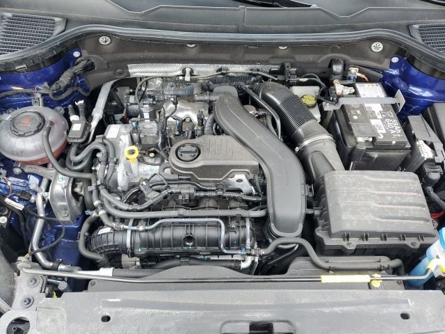 View 25