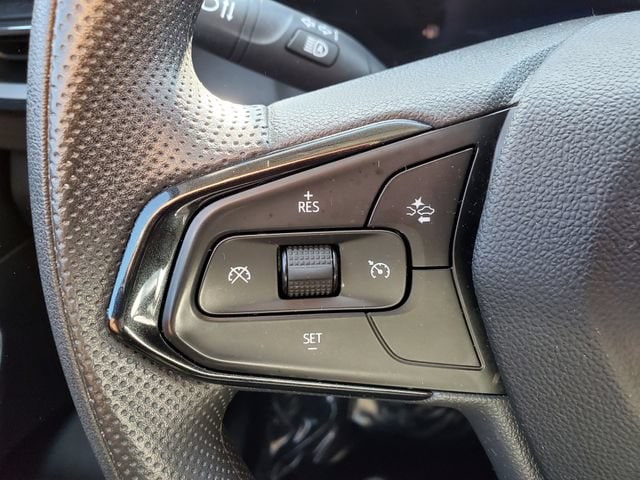 2025 Chevrolet Trailblazer LT - Photo 22