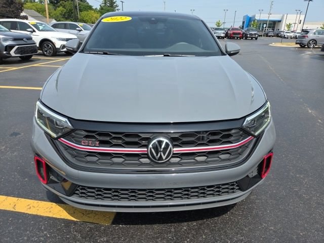 3VW1T7BU0NM013501