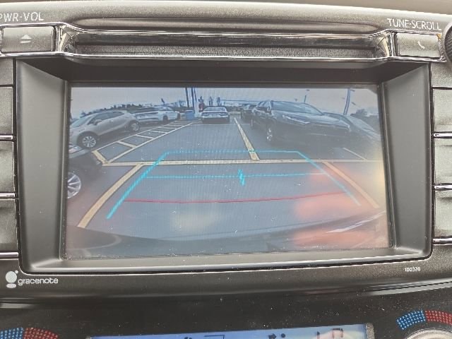 View 15