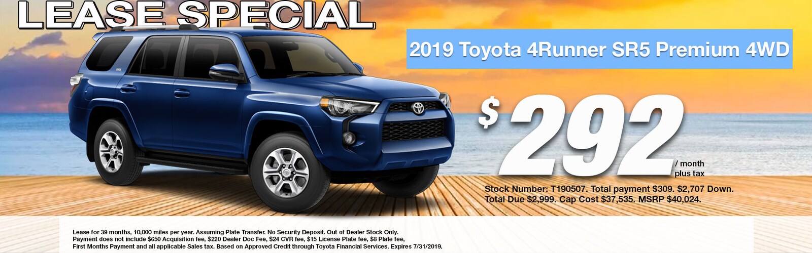 Toyota Dealers Rochester Ny >> Fox Toyota Toyota Dealership Serving Rochester Hills Detroit Mi Toyota Dealers Rochester Ny >> Fox Toyota Toyota Dealership Serving Rochester Hills Detroit Mi
