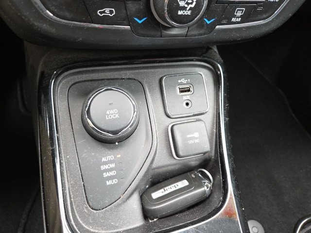Photo 17