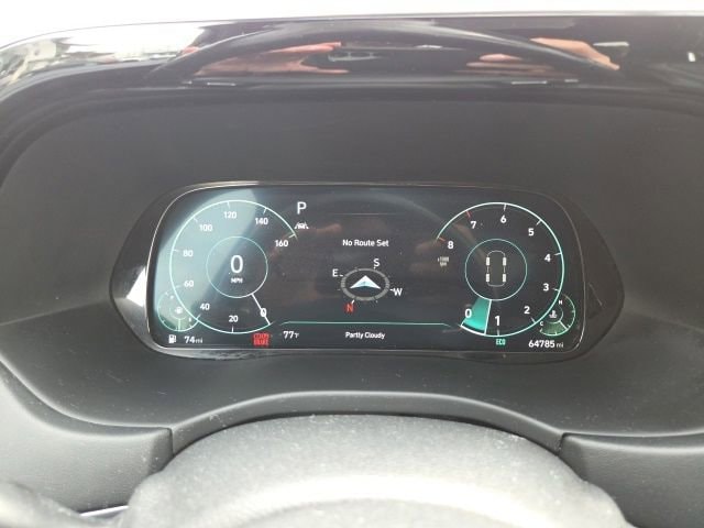 View 15