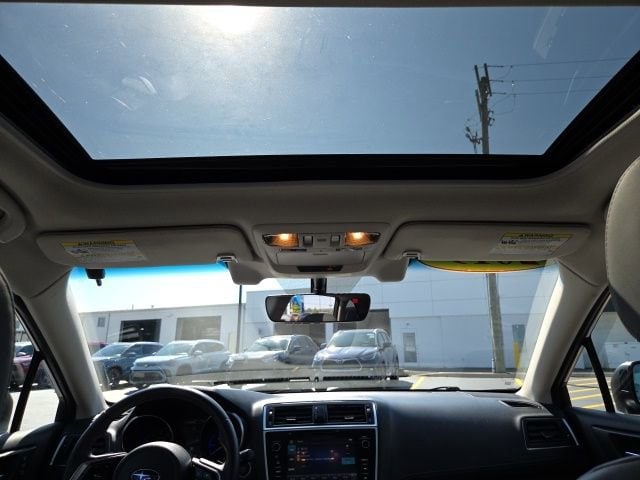 View 22