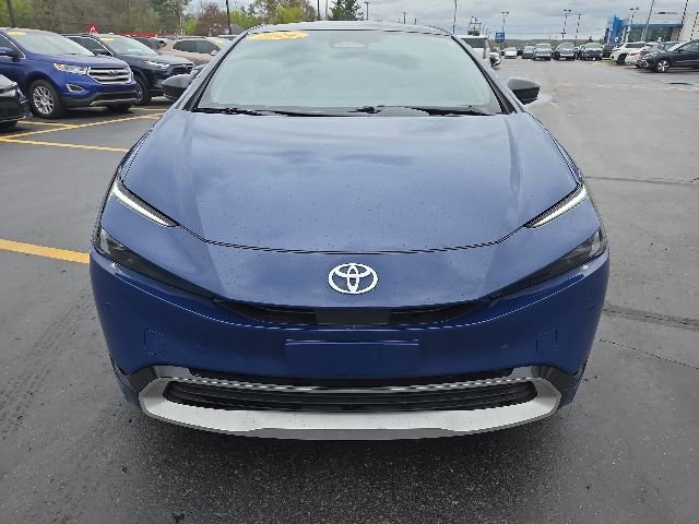 JTDACACUXR3039626