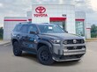  Toyota 4Runner i-FORCE MAX