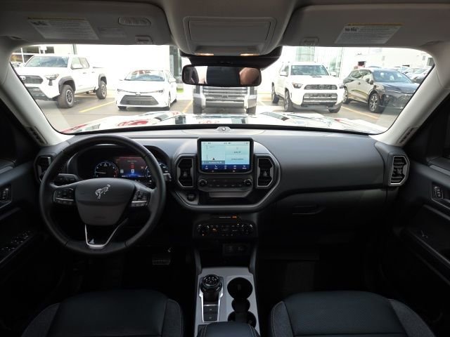 View 17