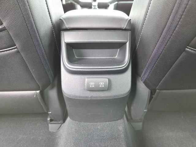 2020 Subaru Legacy Premium - Photo 21