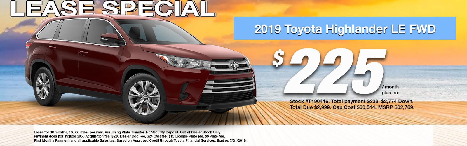 Toyota Dealers Rochester Ny >> Toyota Dealers Rochester Ny Upcoming New Car Release 2020 Toyota Dealers Rochester Ny >> Toyota Dealers Rochester Ny Upcoming New Car Release 2020