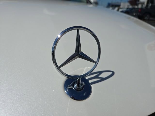 2020 Mercedes-Benz E-Class E450 - Photo 23