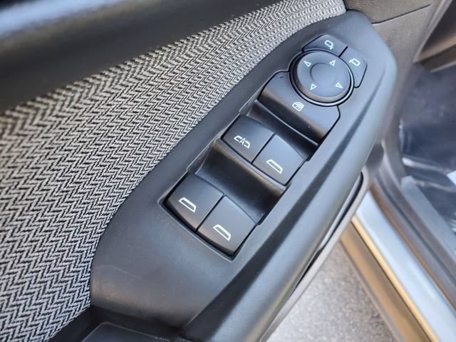 2025 Chevrolet Trailblazer LT - Photo 18
