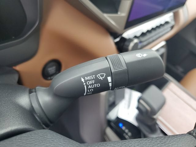 2026 Toyota Tundra 1794 Edition - Photo 18