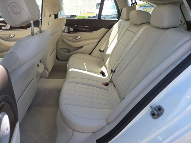 2020 Mercedes-Benz E-Class E450 - Photo 8