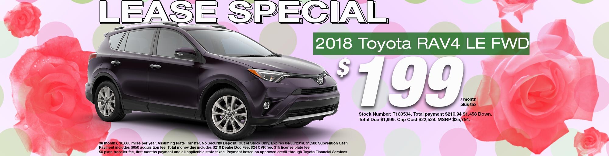 New & Used Toyota Dealer Near Detroit Fox Toyota Rochester Hills MI