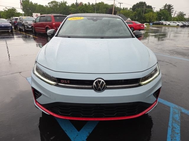 3VW2T7BU8SM027629