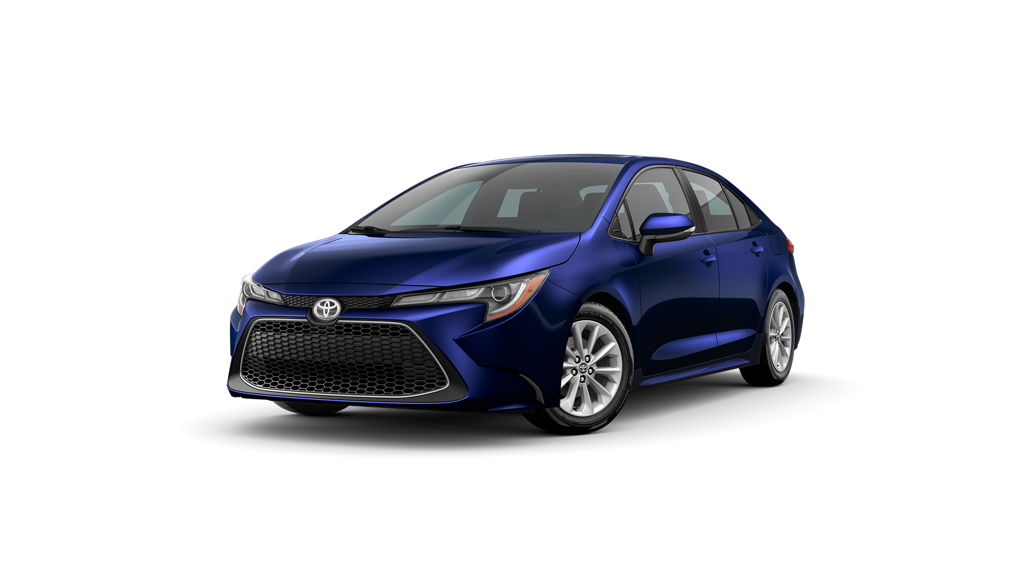 2025 Toyota Corolla For Sale Fox Toyota of Rochester Hills