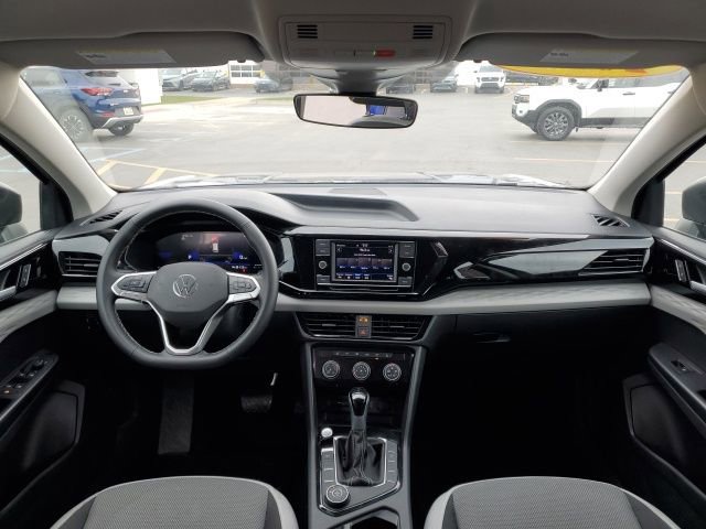 View 20