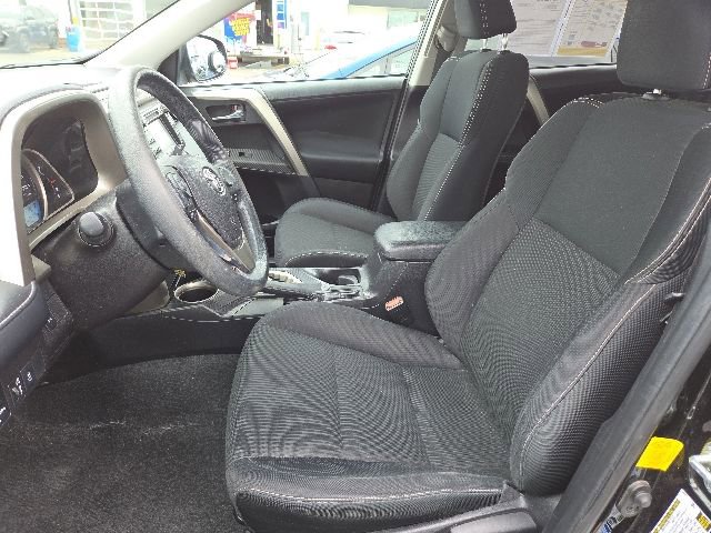 View 9