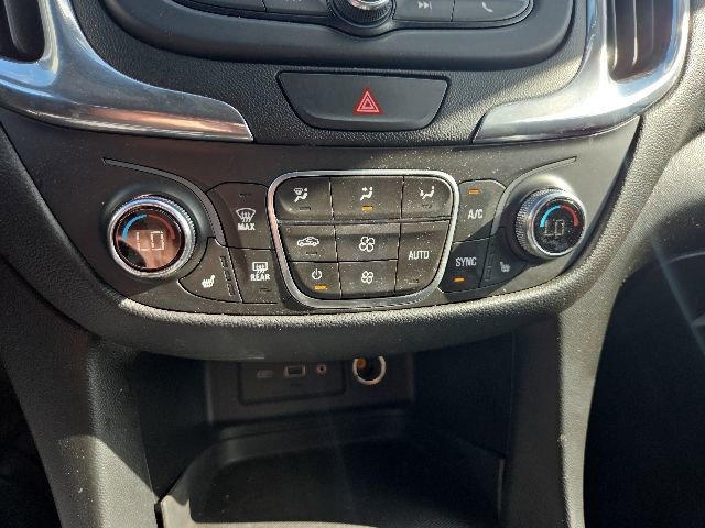 View 15