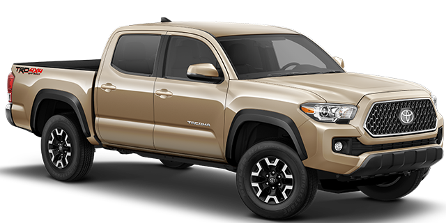 toyota inventory toyota inventory