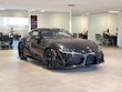  Toyota GR Supra