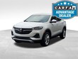 Buick Encore GX