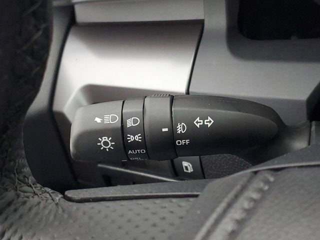2026 Toyota Tacoma TRD Off Road - Photo 18