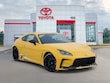  Toyota GR86