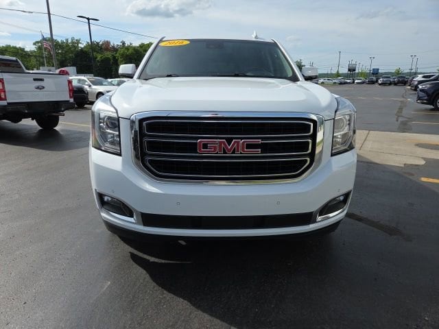 1GKS2GKC4GR246028