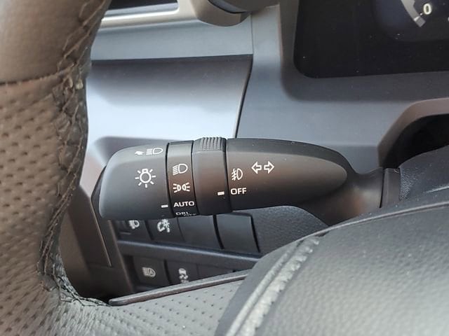 2025 Toyota Tacoma TRD Sport - Photo 16