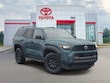  Toyota 4Runner i-FORCE MAX