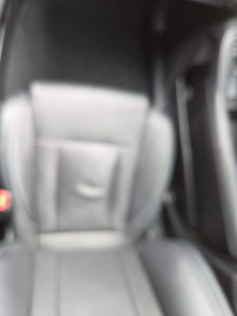 2020 Subaru Legacy Premium - Photo 18
