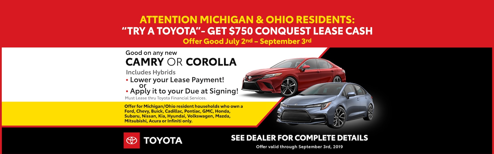 Toyota Dealers Rochester Ny >> Toyota Dealers Rochester Ny Top New Car Release Date Toyota Dealers Rochester Ny >> Toyota Dealers Rochester Ny Top New Car Release Date