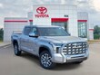  Toyota Tundra i-FORCE MAX