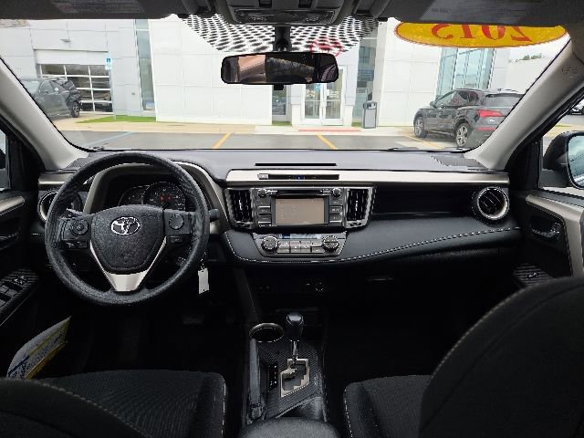 View 20