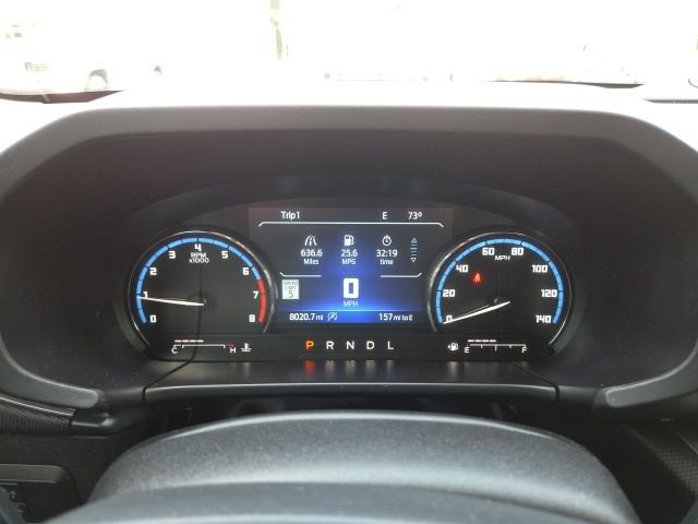 View 9