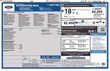 Ford Expedition Max