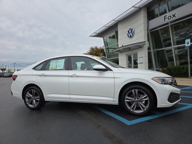 3VW7M7BU5NM032536