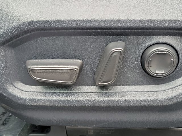 2026 Toyota Tundra 1794 Edition - Photo 11