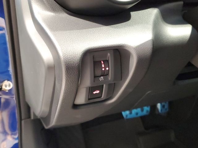 2025 Toyota GR86 Premium - Photo 12