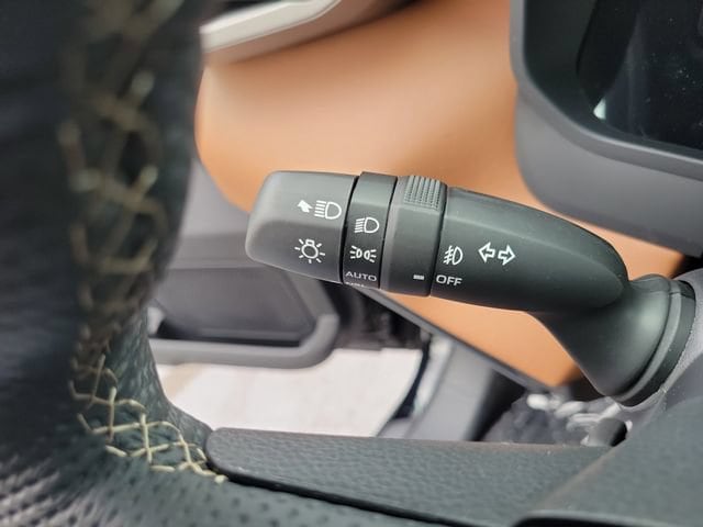 2026 Toyota Tundra 1794 Edition - Photo 17
