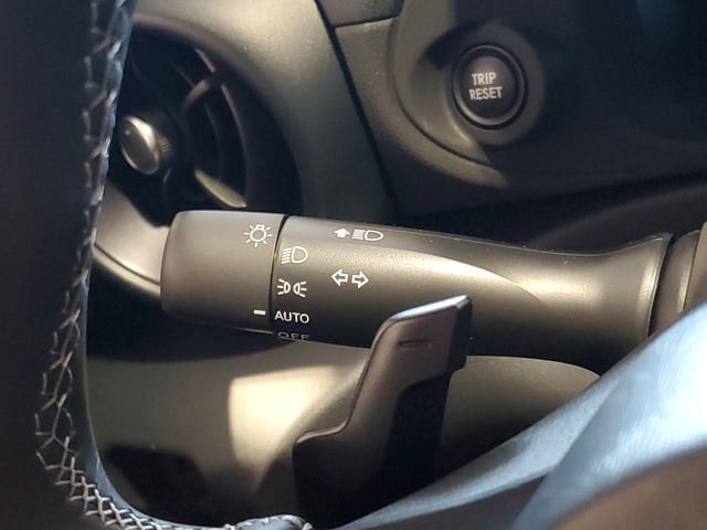 2025 Toyota GR86 Premium - Photo 15