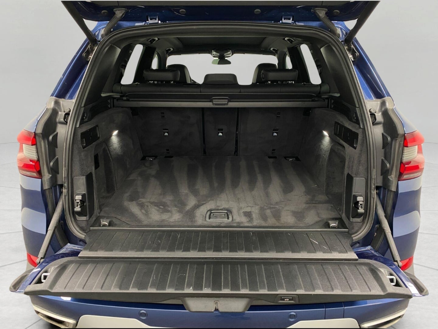 2022 BMW X5 40i - Photo 9