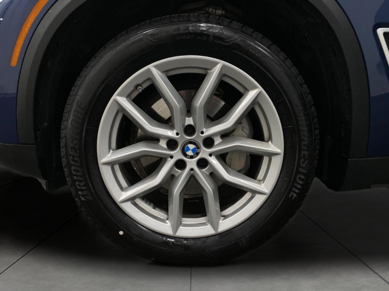 2022 BMW X5 40i - Photo 16