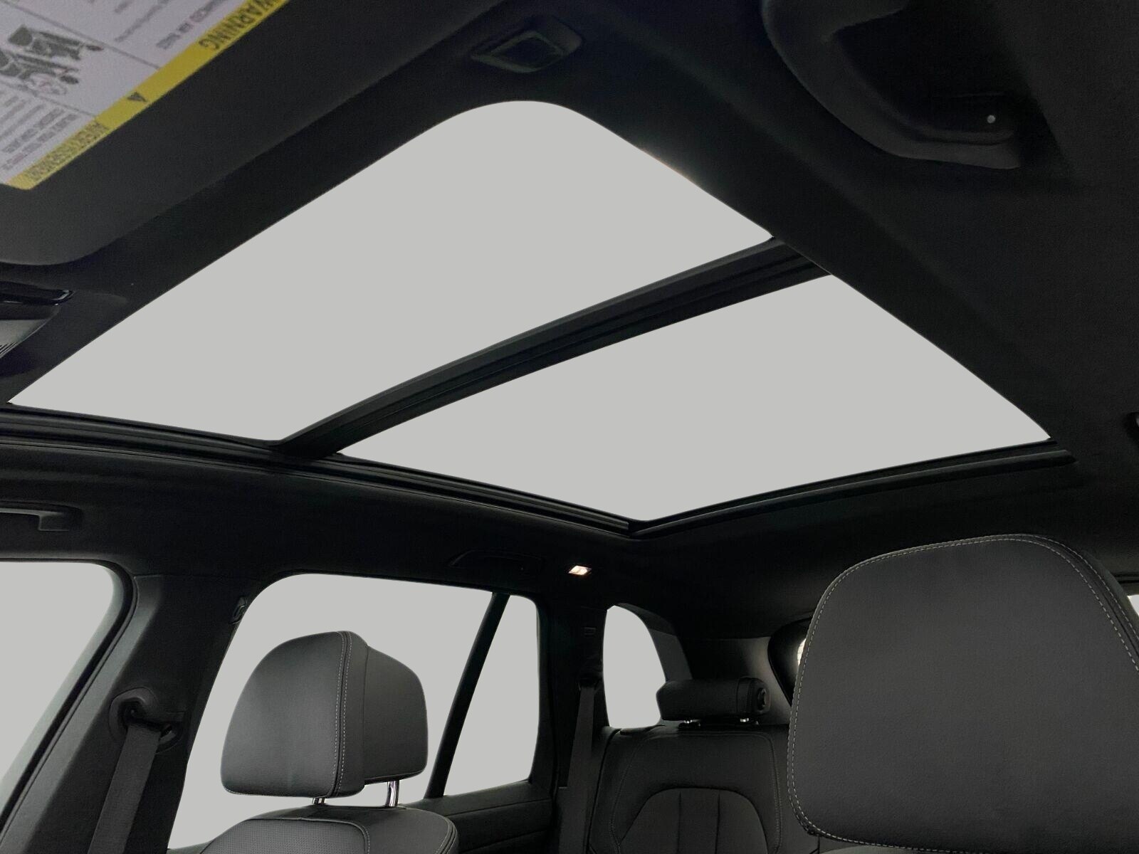 2022 BMW X5 40i - Photo 35