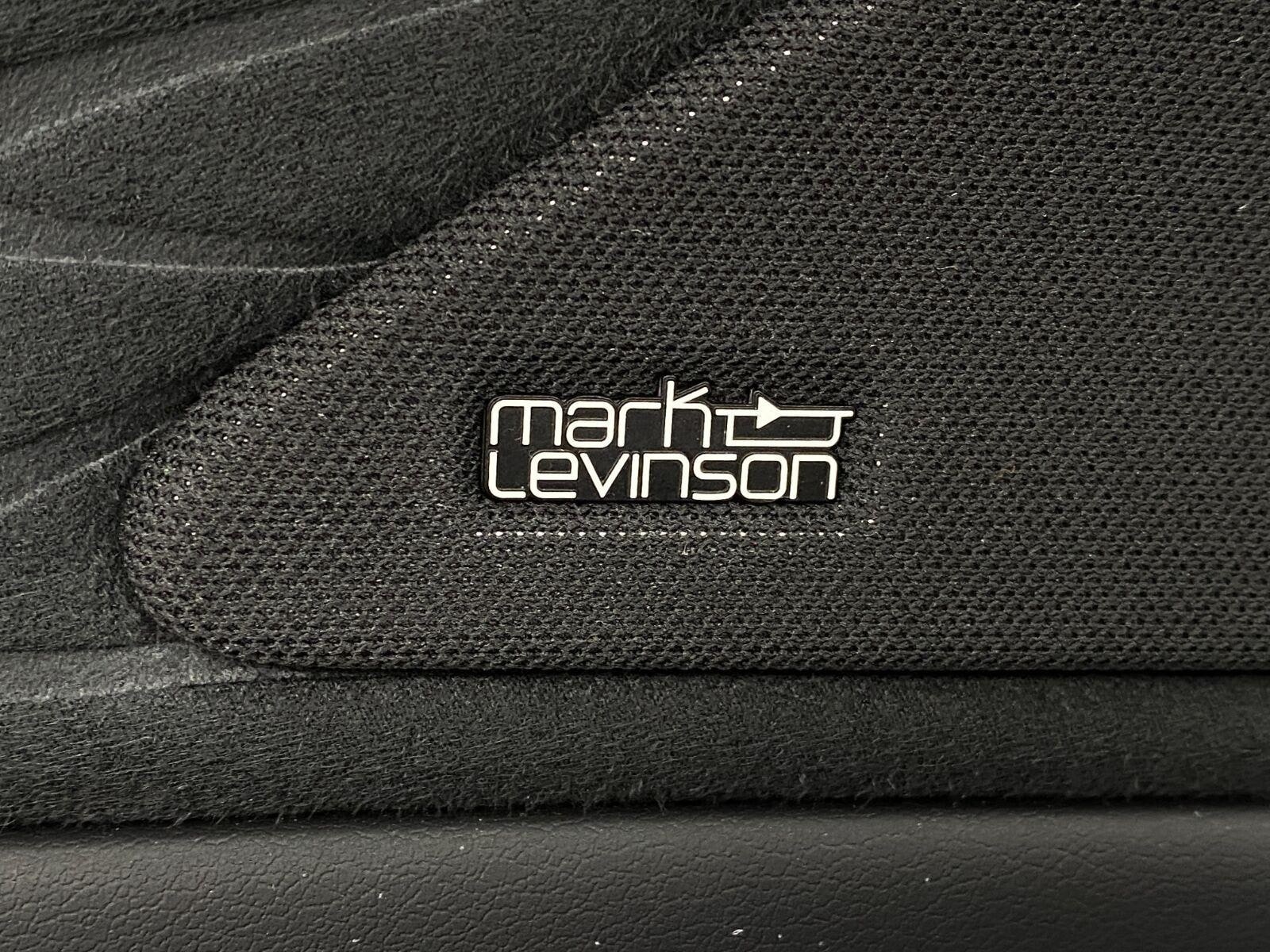 2024 Lexus RX 350 F SPORT - Photo 33