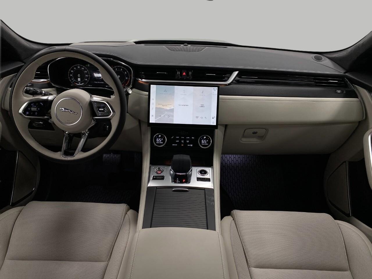 View 20