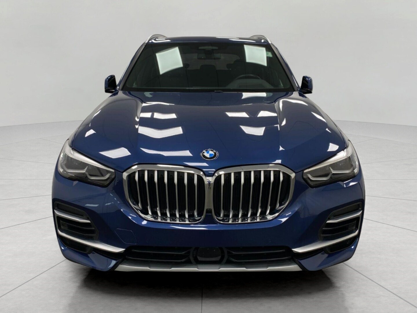 2022 BMW X5 40i - Photo 14